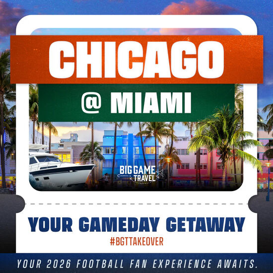 Chicago_Miami-Thumbnail (1)